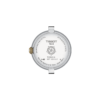 Tissot Bellissima Small lady_T126.010.22.013.00_2