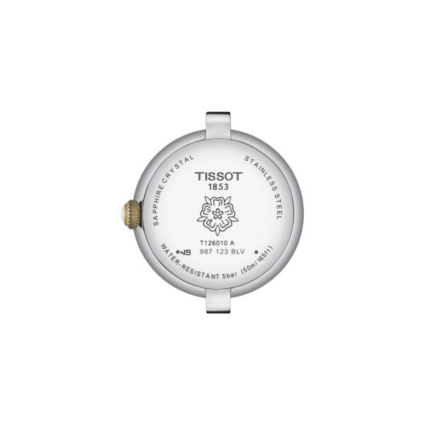 Tissot Bellissima Small lady_T126.010.22.013.00_2