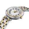 Tissot Bellissima Small lady_T126.010.22.013.00_3