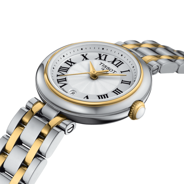 Tissot Bellissima Small lady_T126.010.22.013.00_3