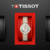 Tissot Bellissima Small lady_T126.010.22.013.00_5.Tissot Bellissima Small lady_T126.010.22.013.00_6