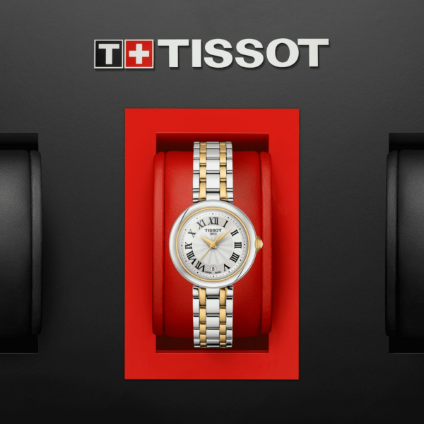 Tissot Bellissima Small lady_T126.010.22.013.00_5.Tissot Bellissima Small lady_T126.010.22.013.00_6