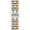 Tissot Bellissima Small lady_T126.010.22.013.00_7