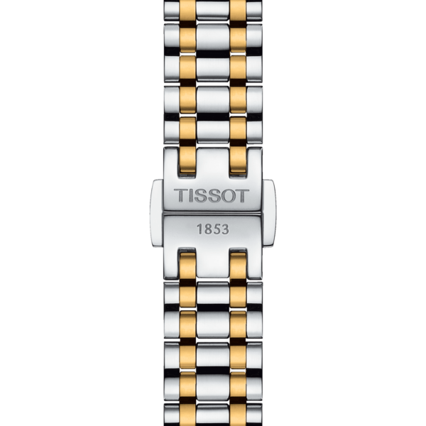 Tissot Bellissima Small lady_T126.010.22.013.00_7