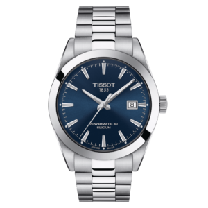 Tissot Gentleman Powermatic 80 Silicium_T127.407.11.041.00_1