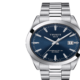 Tissot Gentleman Powermatic 80 Silicium_T127.407.11.041.00_1