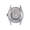Tissot Gentleman Powermatic 80 Silicium_T127.407.11.041.00_3