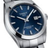 Tissot Gentleman Powermatic 80 Silicium_T127.407.11.041.00_4