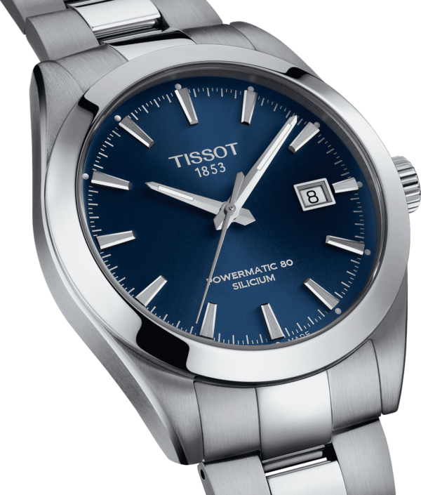 Tissot Gentleman Powermatic 80 Silicium_T127.407.11.041.00_4