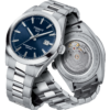 Tissot Gentleman Powermatic 80 Silicium_T127.407.11.041.00_5.Tissot Gentleman Powermatic 80 Silicium_T127.407.11.041.00_6
