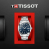 Tissot Gentleman Powermatic 80 Silicium_T127.407.11.041.00_9