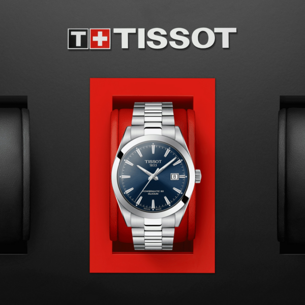 Tissot Gentleman Powermatic 80 Silicium_T127.407.11.041.00_9