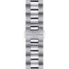 TISSOT GENTLEMAN T127.407.11.041.00 – Bild 9