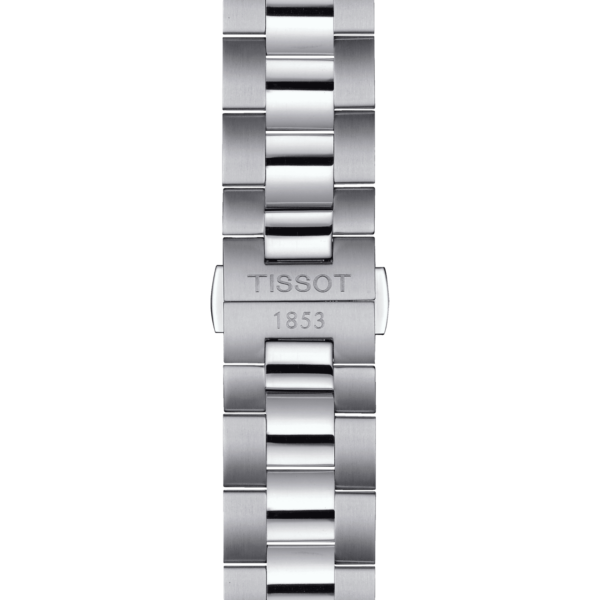 TISSOT GENTLEMAN T127.407.11.041.00 – Bild 9