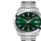 Tissot Gentleman Powermatic 80 Silicium_T127.407.11.091.01_1