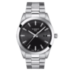 Tissot Gentleman_T127.410.11.051.00_1
