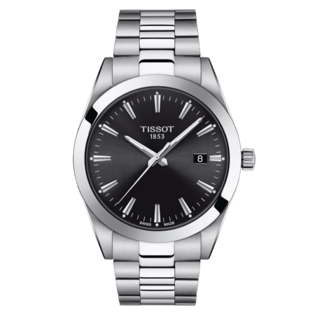 Tissot Gentleman_T127.410.11.051.00_1