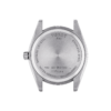 Tissot Gentleman_T127.410.11.051.00_2