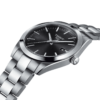 Tissot Gentleman_T127.410.11.051.00_3