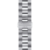 Tissot Gentleman_T127.410.11.051.00_8