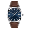 Tissot Gentleman_T127.410.16.041.00_1