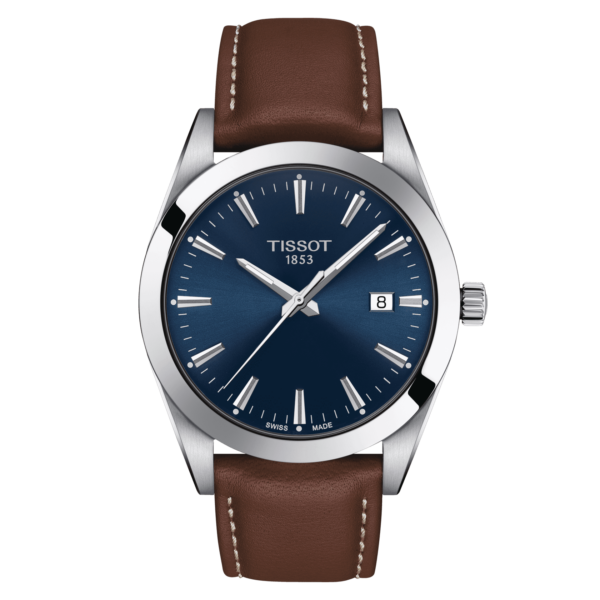 Tissot Gentleman_T127.410.16.041.00_1