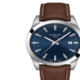 Tissot Gentleman_T127.410.16.041.00_1