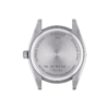 Tissot Gentleman_T127.410.16.041.00_2