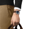 Tissot Gentleman_T127.410.16.041.00_4