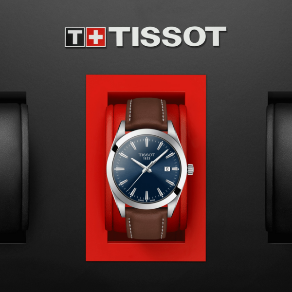 Tissot Gentleman_T127.410.16.041.00_5.Tissot Gentleman_T127.410.16.041.00_6