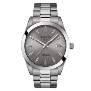 Tissot Gentleman Titanium_T127.410.44.081.00_1