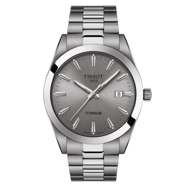 Tissot Gentleman Titanium_T127.410.44.081.00_1