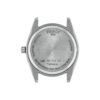Tissot Gentleman Titanium_T127.410.44.081.00_2