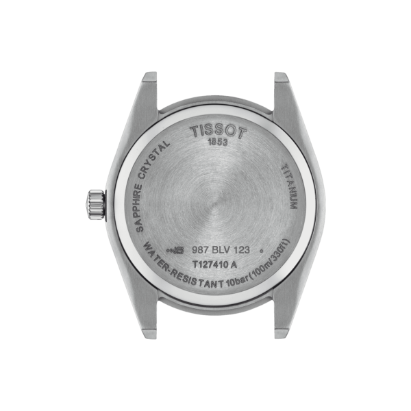 Tissot Gentleman Titanium_T127.410.44.081.00_2