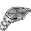 Tissot Gentleman Titanium_T127.410.44.081.00_3