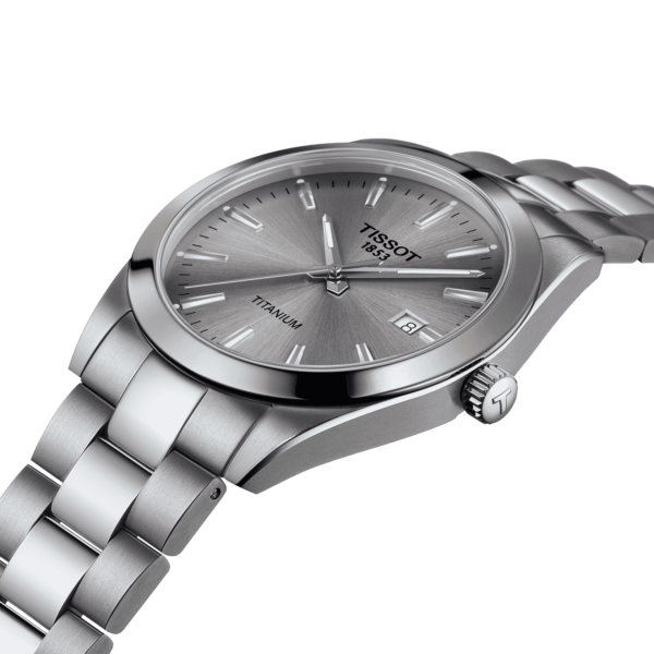 Tissot Gentleman Titanium_T127.410.44.081.00_3