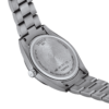Tissot Gentleman Titanium_T127.410.44.081.00_4