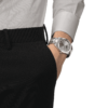 Tissot Gentleman Titanium_T127.410.44.081.00_7