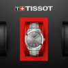 Tissot Gentleman Titanium_T127.410.44.081.00_8