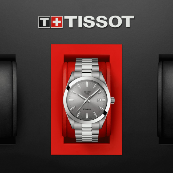 Tissot Gentleman Titanium_T127.410.44.081.00_8