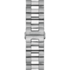 Tissot Gentleman Titanium_T127.410.44.081.00_9
