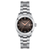 Tissot T-My Lady Automatic_T132.007.11.066.01_1