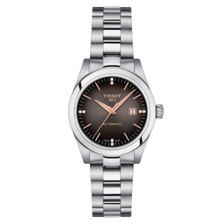 Tissot T-My Lady Automatic_T132.007.11.066.01_1