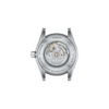 Tissot T-My Lady Automatic_T132.007.11.066.01_2