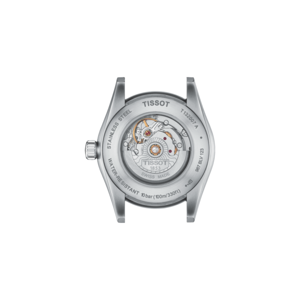 Tissot T-My Lady Automatic_T132.007.11.066.01_2