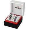 Tissot T-My Lady Automatic_T132.007.11.066.01_3