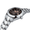 Tissot T-My Lady Automatic_T132.007.11.066.01_5.Tissot T-My Lady Automatic_T132.007.11.066.01_6