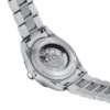 Tissot T-My Lady Automatic_T132.007.11.066.01_7
