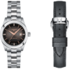 Tissot T-My Lady Automatic_T132.007.11.066.01_9
