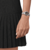 TISSOT T-MY LADY T132.007.11.066.01 – Bild 9